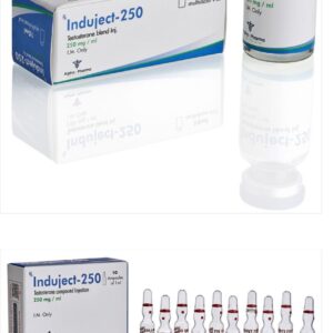 Durateston 250mg
