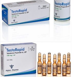Propionato 100mg