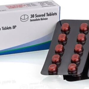 T3 25mcg
