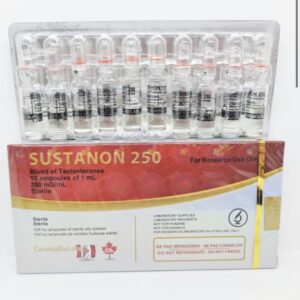 Durateston 250mg