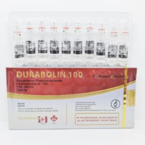 NPP 100mg