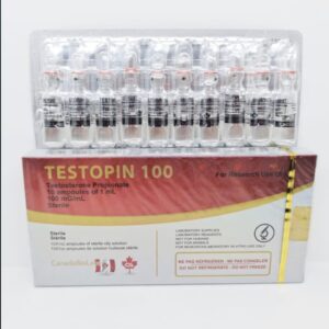Propionato 100mg