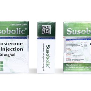 Durateston 250mg