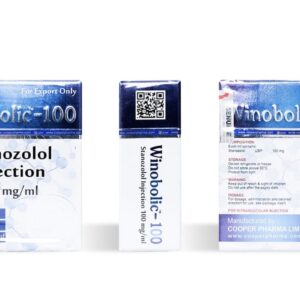 Stano 100mg