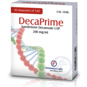 Deca 200mg