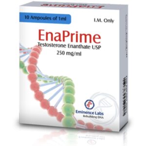 Enantato 250mg