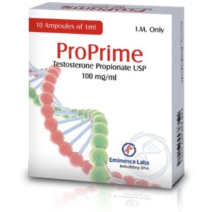 Propionato 100mg