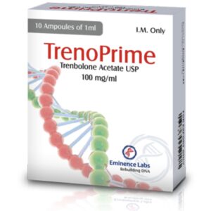 Trembo Aceto 100mg