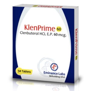 Clembuterol