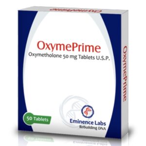 Hemogenim 50mg