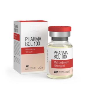 Dianabol