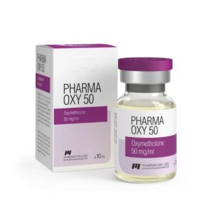 Hemogenim 50mg