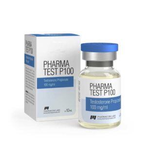 Propionato 100mg