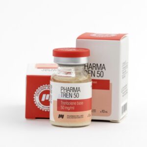 Trembo Base 50mg
