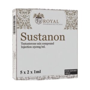 Durateston 250mg