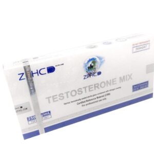 Durateston 250mg
