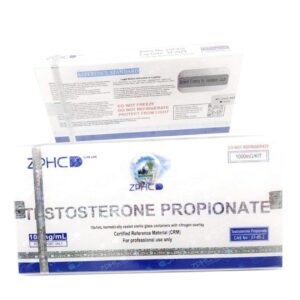 Propionato 100mg