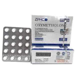 Hemogenim