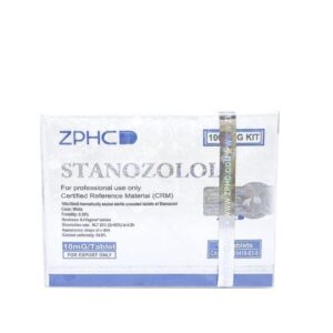 Stano Oral 10mg