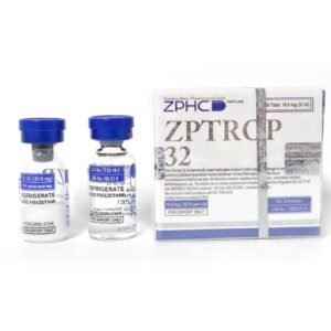 GH — ZPHCD