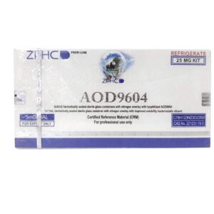 AOD-9604 5mg