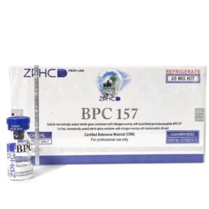 BPC157