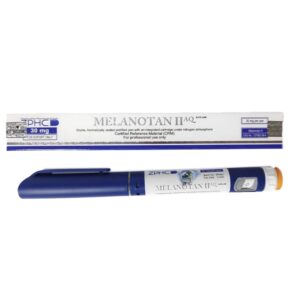 Melatonan2 Caneta 30mg