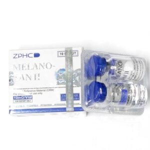 Melatonan2 10mg