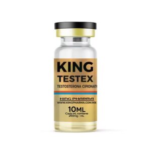 Cipionato 250mg