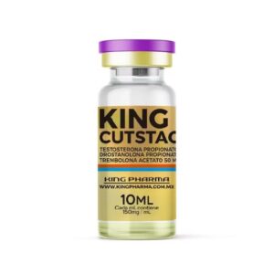 Cutstack 150mg