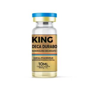 Deca 300mg