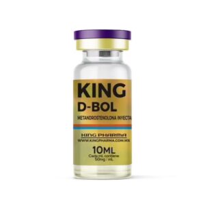 Dianabol