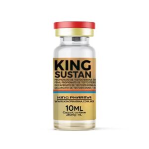 Durateston 250mg