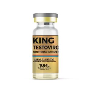 Enantato 250mg