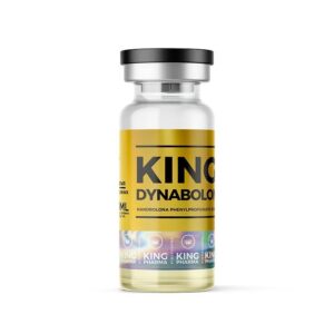 NPP 100mg