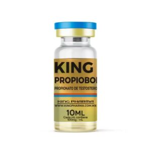 Propionato 100mg