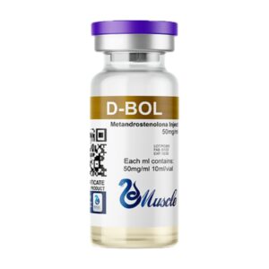 Dianabol
