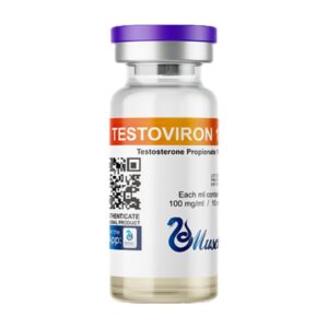 Propionato 100mg