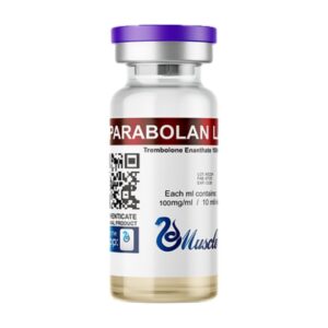 Trembo Enan 100mg