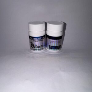 Tamoxifeno 20mg