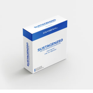 Durateston 250mg