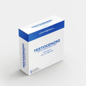 Enantato 250mg