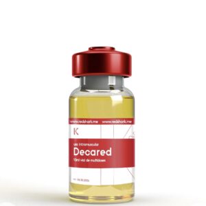 Deca 200mg