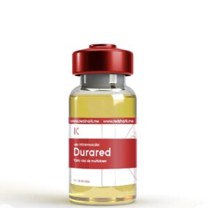 Durateston 250mg