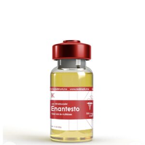 Enantato 300mg