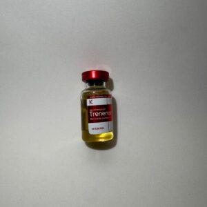 Trembo Enantato 150mg