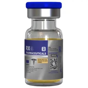 Masteron 100mg