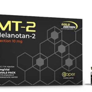 Melatonan2 10mg