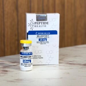 Melanotan II 10mg