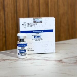 SS31 10mg